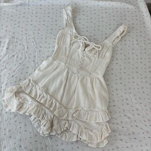 Urban Outfitters Romper (S)